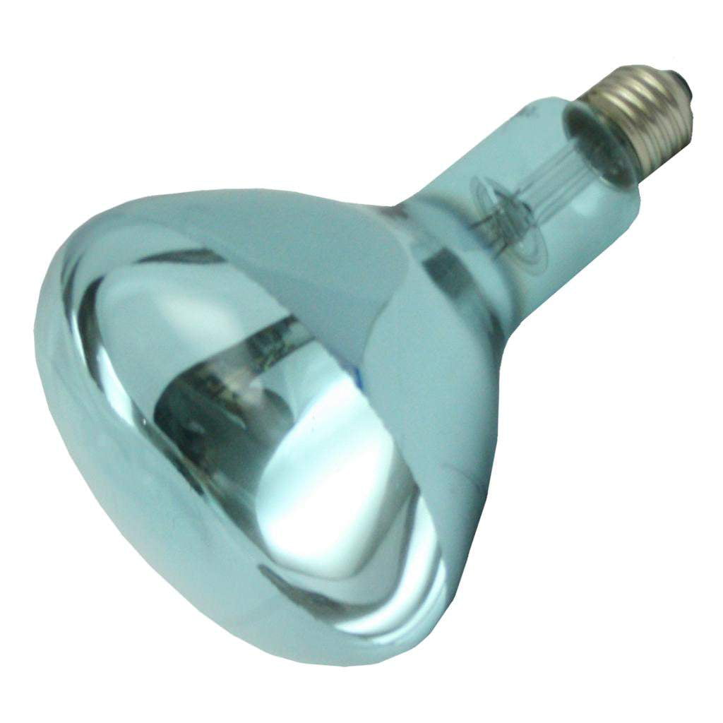 VLX12499 Reflector Flood Daylight Full Spectrum Light Bulb Verilux 12499 