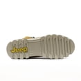 thumbnail image 4 of Bota Outdoor Jeep 1970 Para Hombre T27.5 Zapaterias Mexico 1970-MIE, 4 of 4