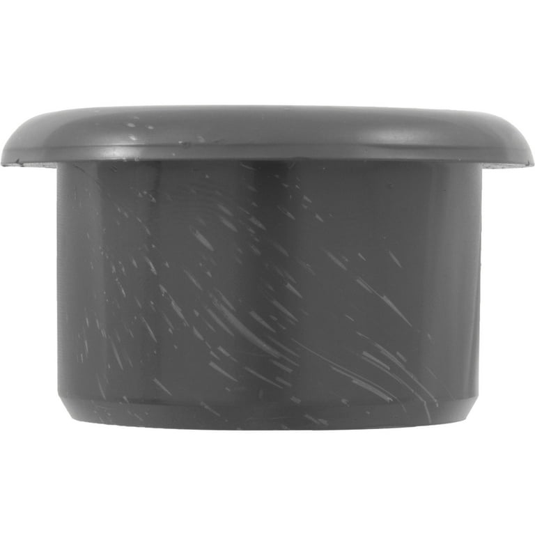 672-2007 Waterway Air Cap, Gunite Gray | eBay