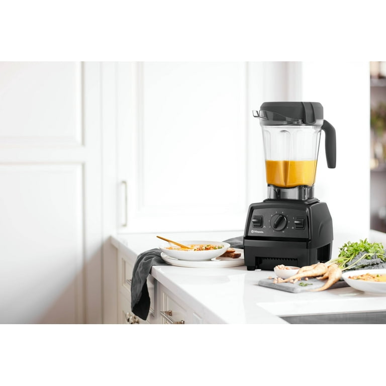 Refurbished Vitamix blenders: Are they really a good deal? - CNET