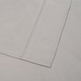 thumbnail image 2 of Bloom Essential Sheet Set, 2 of 5
