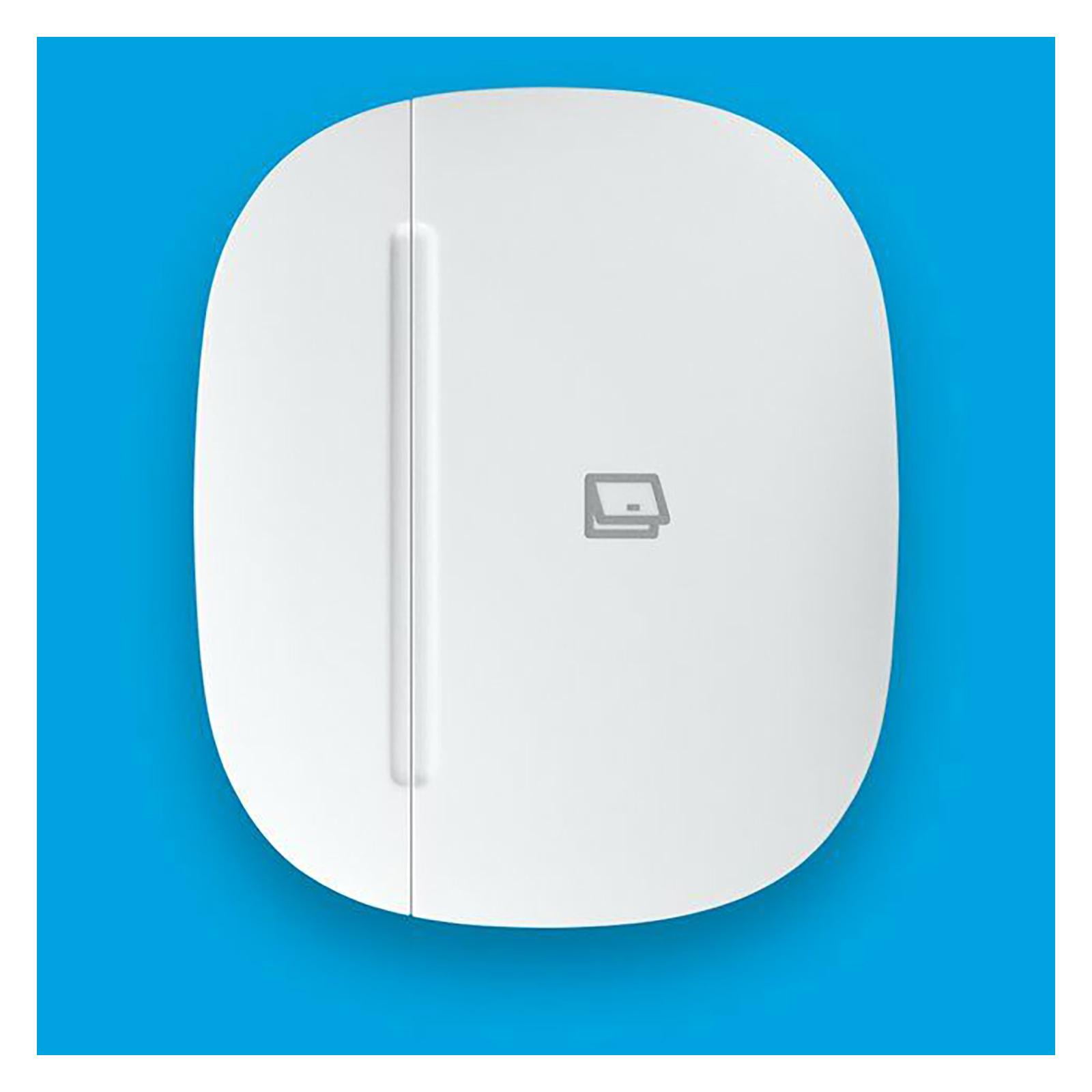 Aeotec GP-AEOMPSUS Zigbee Multipurpose Sensor
