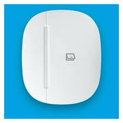 Aeotec GP-AEOMPSUS Zigbee Multipurpose Sensor