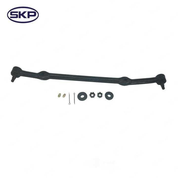 SKP SDS909 Steering Center Link