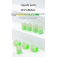 thumbnail image 3 of Tapa de válvula de neumático de bicicleta, tapas de plástico profesionales, protección de válvula impermeable, tapas de válvula de neumático de bicicleta, 3 of 5
