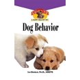 thumbnail image 1 of Pre-Owned Your Happy Healthy Pet Guides: Dog Behavior: An Owner's Guide to a Happy Healthy Pet (Paperback), 1 of 1