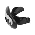 thumbnail image 1 of Protège-dents de Football, Protège-Dents Absorbant les Chocs pour Football et Boxe, 1 of 8