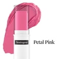 thumbnail image 3 of Rubor en barra Neutrogena Healthy Glow Petal Pink 8,5 g, 3 of 8