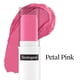 thumbnail image 3 of Rubor en barra Neutrogena Healthy Glow Petal Pink 8,5 g, 3 of 8