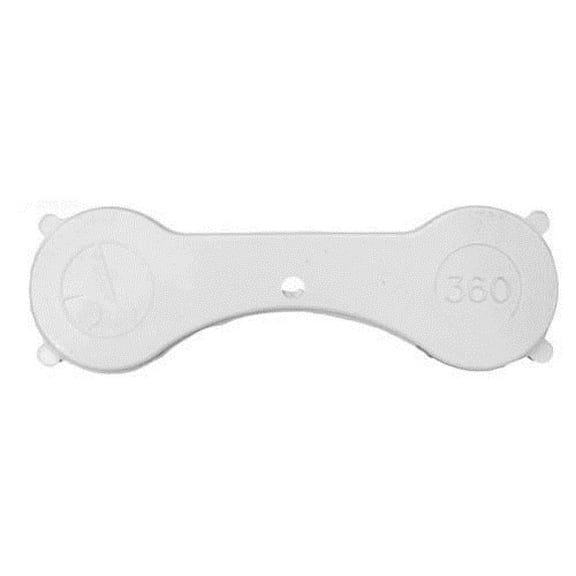 Jandy Zodiac PV91003005 Base Weight for Pool Cleaners