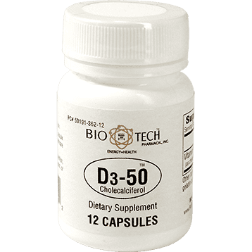 download vitamin d2 50 000 ergo download vitamin d2 50 000 ergo