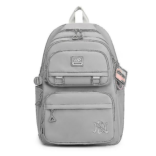 Bags for fashion design students sale
