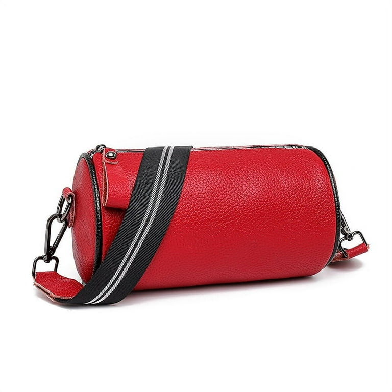 CoCopeaunt Small Messenger Bag For Women Pu Leather Chain Shoulder Bag  Fashion Female Casual Crossbody Bags Handbags Purse Bolsos
