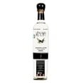 thumbnail image 2 of Mezcal Avispon Espadin Joven Avispon Agave Espadin 12 Años de Maduración Artesanal Organico, 2 of 3