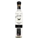 thumbnail image 2 of Mezcal Avispon Espadin Joven Avispon Agave Espadin 12 Años de Maduración Artesanal Organico, 2 of 3