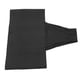thumbnail image 5 of Bragas moldeadoras de cintura alta, ropa interior de compresión posparto con control del vientre de cintura alta, tecnología avanzada, 5 of 8