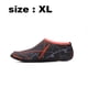thumbnail image 2 of Calcetines de playa, zapatos de buceo, calcetines de esnórquel, zapatos de coral, zapatos estampados, zapatos para deportes acuáticos Ormromra CPB-DE-SSW430-14, 2 of 5