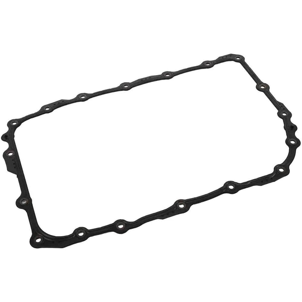 ACDelco GM Original Equipment Automatic Transmission Fluid Pan Gasket