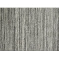thumbnail image 1 of Ahgly Company Machine Washable Indoor Rectangle Contemporary Sandstone Brown Area Rugs, 7' x 9', 1 of 7