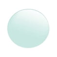 thumbnail image 1 of WAC Lighting LENS-111-UVF Lens for Ar111 Fixtures, Uv Filter, 1 of 1