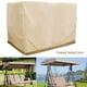 thumbnail image 2 of DEEPCRAFF Cubierta Para Colgante Y De Jardín Material Impermeable Y Multifuncional, 2 of 7