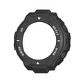 thumbnail image 1 of XWSHYW Aparatos Electrónicos Funda Protectora de Tpu para Reloj Amazfit-T-Rex, 1 of 3