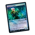 thumbnail image 4 of Magic: The Gathering Innistrad : Chasse de Minuit Ensemble / 8 Boosters d'Ensemble + Accessoires, 4 of 4