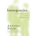 thumbnail image 1 of Pre-Owned Insurgencies: Constituent Power and the Modern State (Paperback) 0816667748 9780816667741, 1 of 1