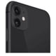 thumbnail image 3 of Apple iPhone 11 64 GB Negro Reacondicionado, 3 of 3