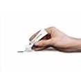 thumbnail image 3 of Bare Conductive Pen, 3 of 4