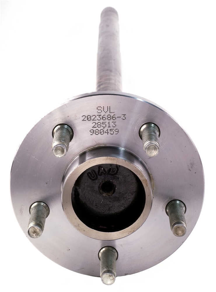 Spicer 2023686-3 Drive Axle Shaft