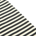 thumbnail image 5 of Richie House Girls' Basic Leggings with Many Colors RH1911, 5 of 7