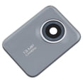 thumbnail image 2 of For Lenovo Tab M11 / K11 TB330FU COMPATIBLE Back Camera Lens, 2 of 4