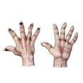 thumbnail image 1 of Manos de Zombie REV Unisex, 1 of 1