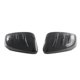 thumbnail image 2 of For Alphard Vellfire 40 Series 2023 2024 Car Rearview Mirror Cover Side Mirror Cap Trim Exterior Accessories, 2 of 5