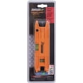 thumbnail image 4 of Johnson Level 40-0915 Niveau Laser Magnétique pour Torpille, 4 of 10