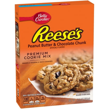 Butter Chocolate Cake Box Cake Mix Butter Chocolate Cake Box Cake Mix