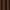 CHOCOLATE, variant on Eclipse Kendall Modern Blackout Curtains, 63 In Long x 42 In Wide, Café, Sold as a Single Curtain Panel