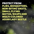 thumbnail image 2 of Off Outdoor Fogger Backyard Pretreat 16 oz (Pack of 12), 2 of 6
