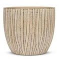 thumbnail image 1 of Extra Groove Classic Planter, 1 of 3