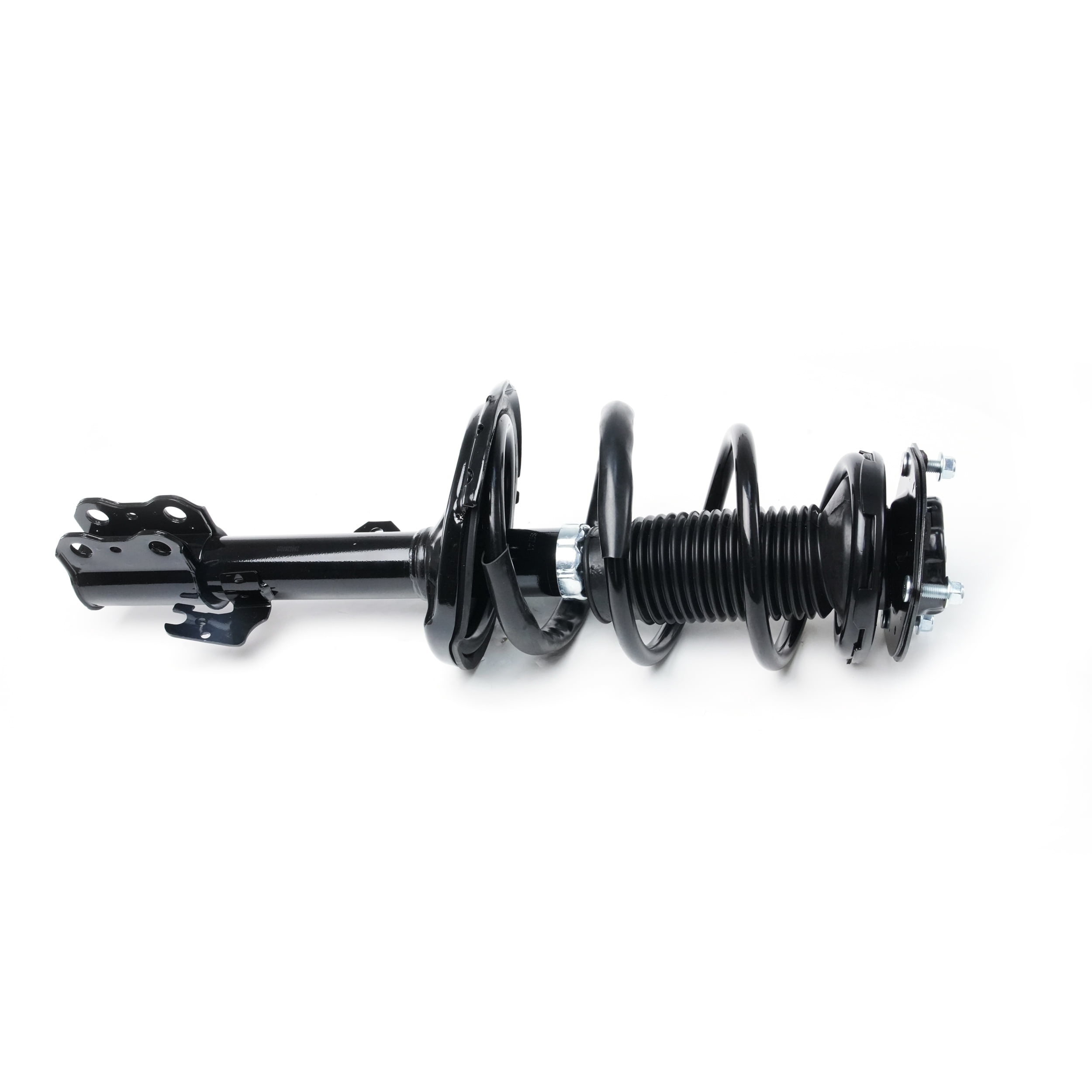 Maxum Front Right Complete Strut Assembly Automotive Struts 1