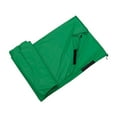 thumbnail image 1 of Cubierta Protectora de Carrete Solar para Piscina, Cubierta de de Carrete S Gloria Cubierta protectora, 1 of 9