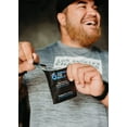 thumbnail image 5 of Face + Body Wipes - 10-pack, 5 of 12