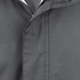 thumbnail image 4 of Result Core  Adult Midweight Jacket, 4 of 4