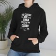 thumbnail image 4 of Can take girl out of Cuba Can't take the Cuban Pride Unisex Hoodie, S-5XL, 4 of 6