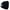 Black, variant on opvise Unisex Winter LED Light Luminous Warm Knitted Hat Outdoor Camping Head Lamp Cap White