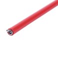 thumbnail image 4 of Cycling Brake Cable Kit, Steel Wires, 3 Meters Length,Suitable for Mountain Bikes and Road Bikes, 4 of 6