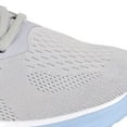 thumbnail image 4 of Rdek  Adult Superlight Lace Up Sneakers, 4 of 4
