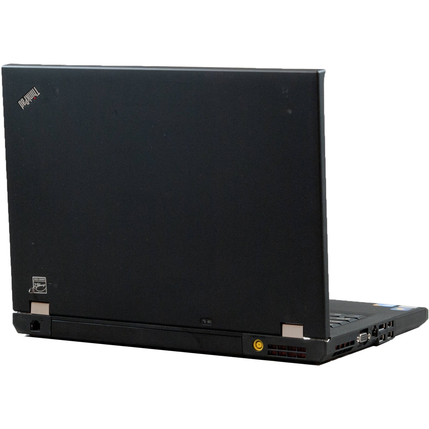 Dell Vostro 14 3000 14-3458 14" LED Notebook - Intel Core ...