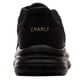 thumbnail image 5 of Tenis para Mujer Charly 1043286002 negro 25.5, 5 of 6